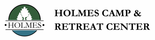 Holmes Camp & Retreat Center