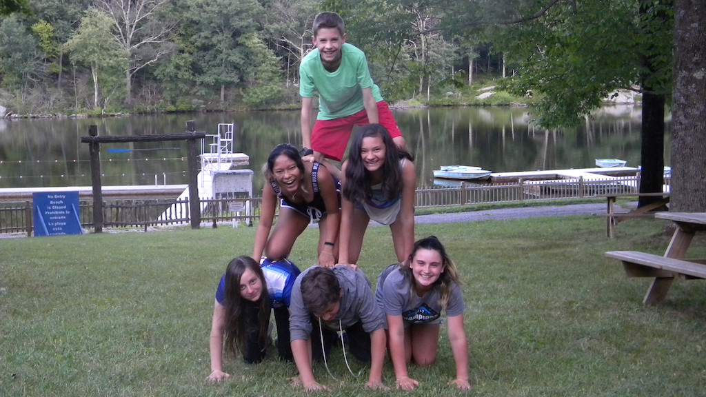 DSCN7256 Holmes Camp & Retreat Center