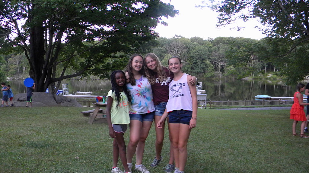 DSCN7259 Holmes Camp & Retreat Center