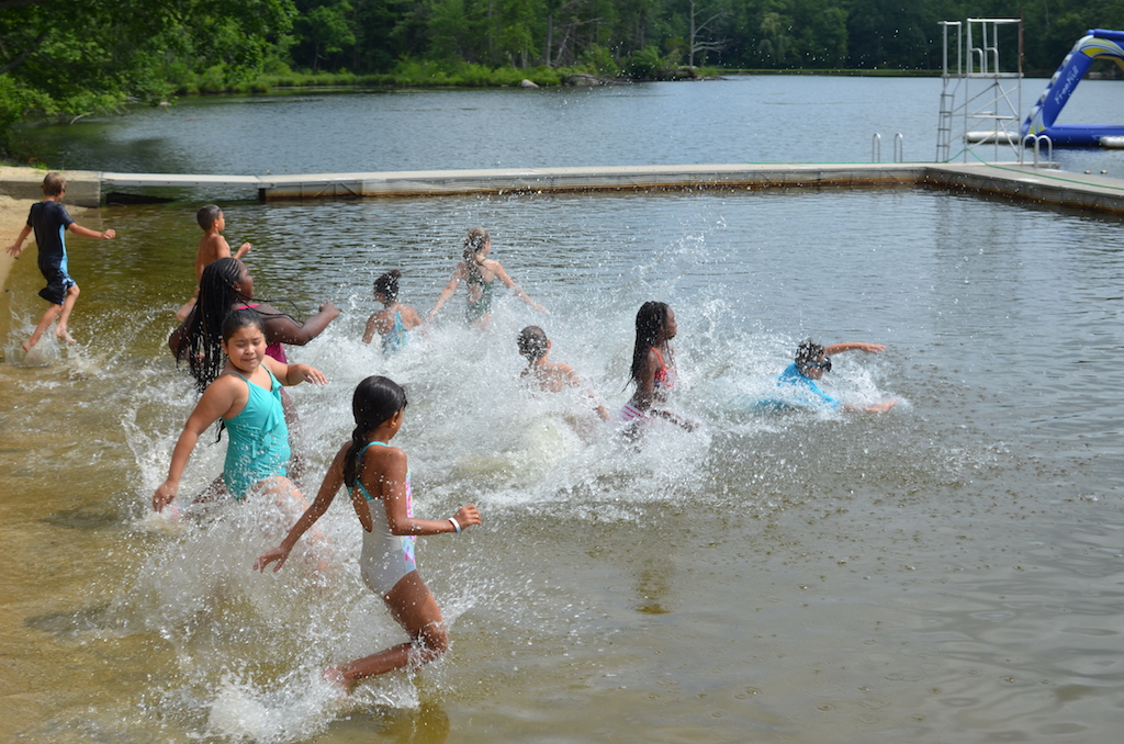 DSC_0216 Holmes Camp & Retreat Center
