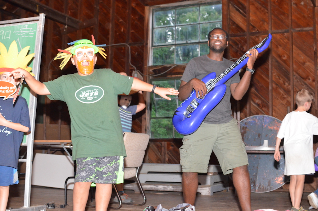 DSC_0349 Holmes Camp & Retreat Center