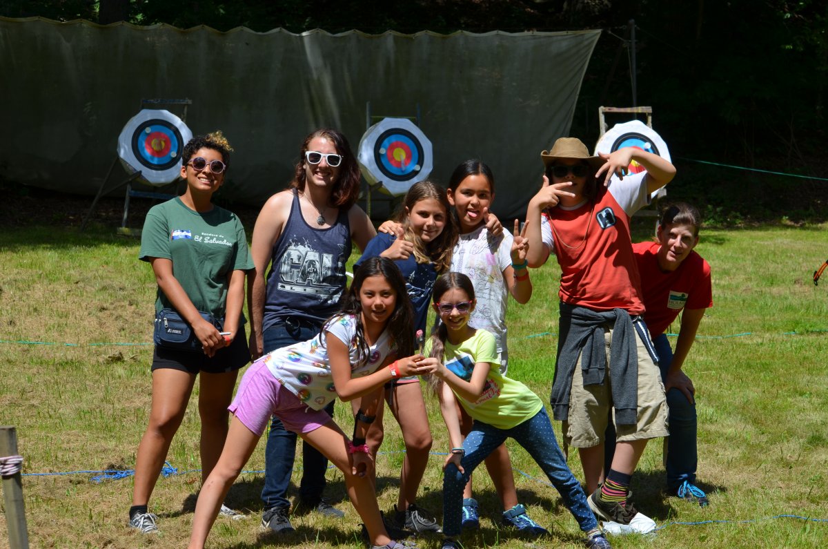 DSC_0478 Holmes Camp & Retreat Center