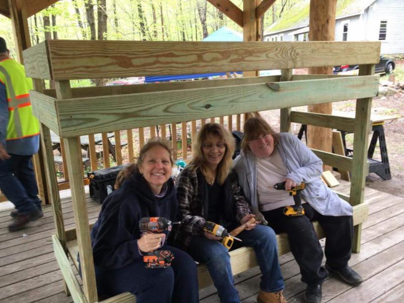 FB_IMG_1494170453697 Holmes Camp & Retreat Center