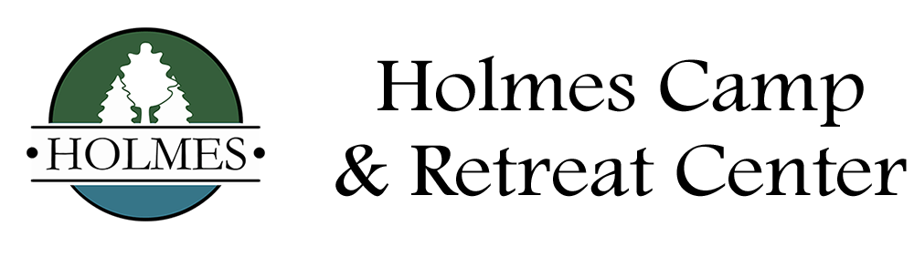 Holmes Camp & Retreat Center