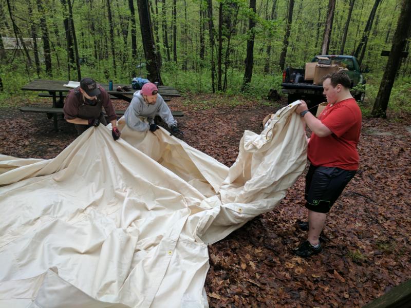 IMG_20170506_092633 Holmes Camp & Retreat Center