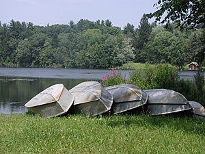 denton_lake_boats