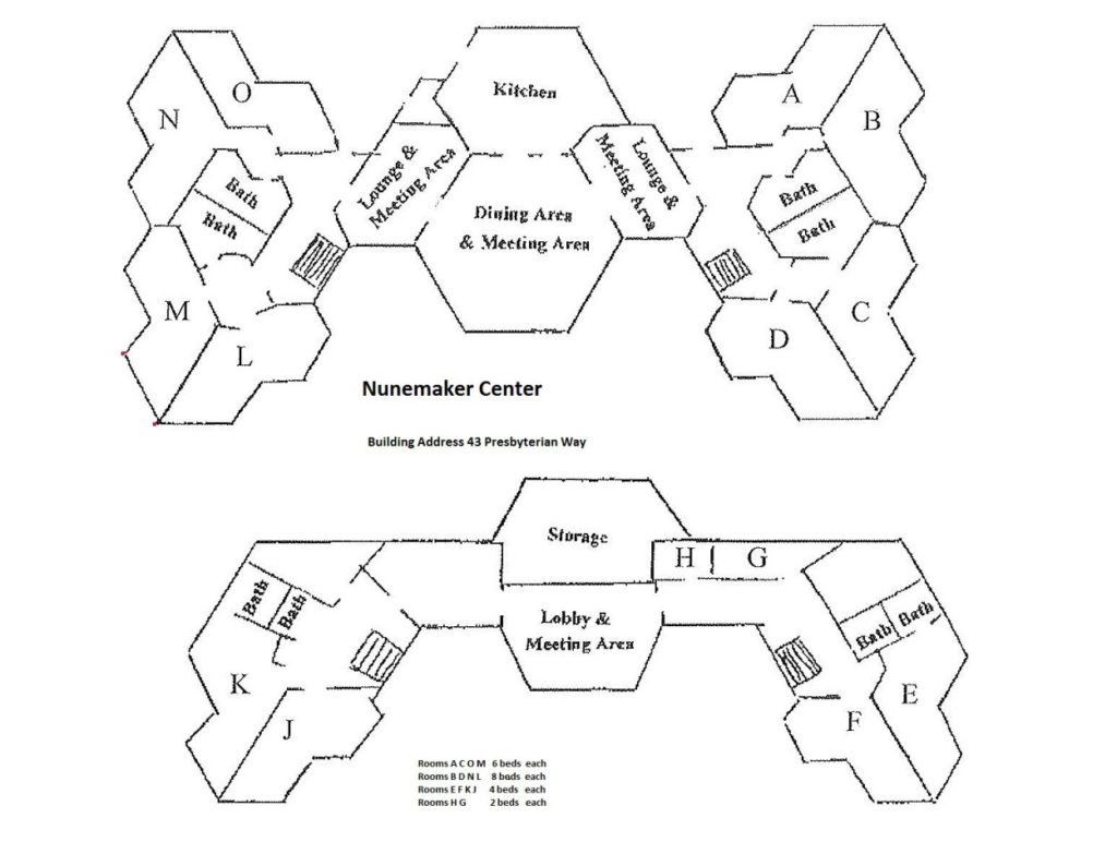 nunemaker-floor-plan-only