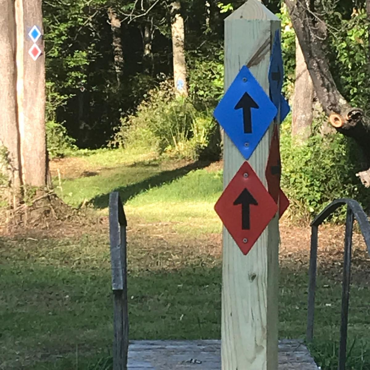 Holmes Camp Spring Clean Up Volunteer Work Day Holmes Camp & Retreat